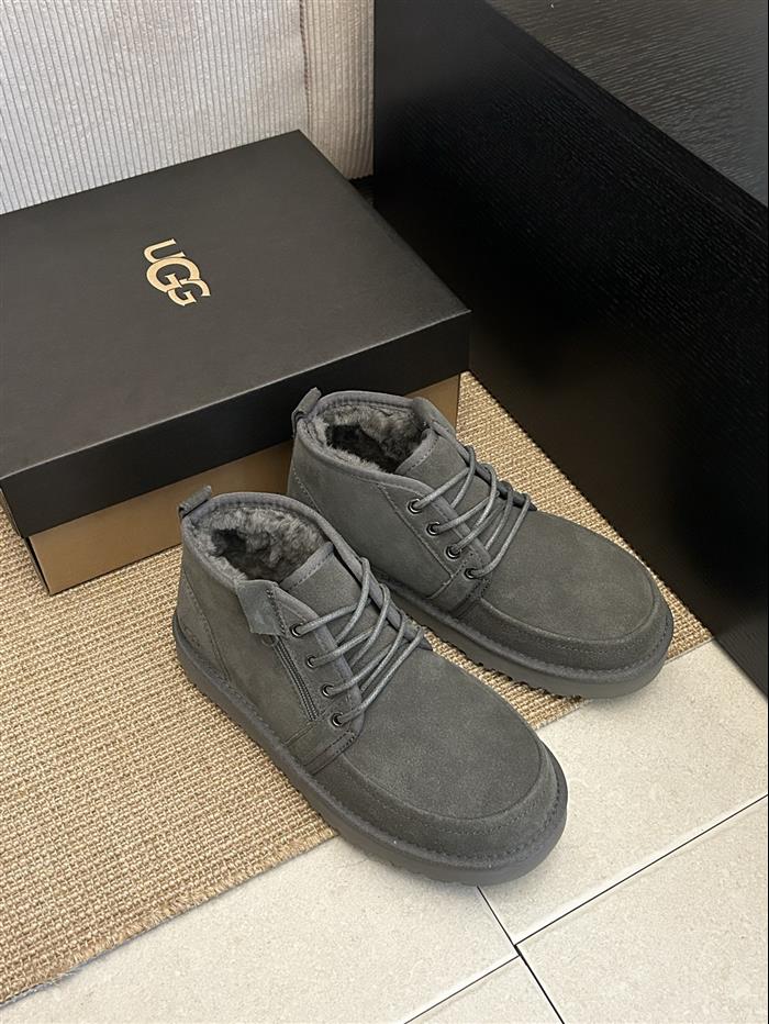 20251128164840641 270